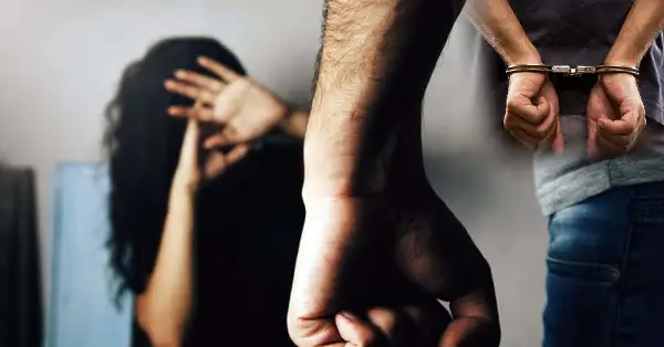 Три жени нападнати од своите сопрузи во Скопје во последното деноноќие, во Штип син нападнал татко