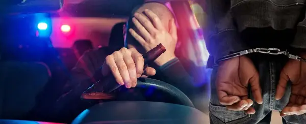 Полицијата приведе 13 возачи за безобѕирно управување возило, шестмина немале возачка дозвола