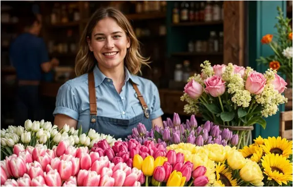Руски астролог открива на кој знак ќе му се смени животот во април: Ќе размислуваат за сѐ – покрив над глава, љубов, пари...