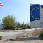 Деновиве пред 10 години: започна изградбата на пругата Битола – Меџитлија, сега изградена, за жал не е во функција (фото)