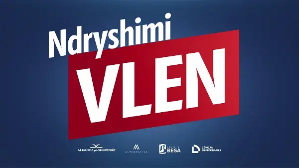 КОГО ЗАМАЈУВА АЛИ АХМЕТИ? Вреди го прашува како ДУИ ја платила зградата од 1.200 квадрати во Тетово
