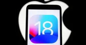„Падна“ и iOS 18: Се појави нова алатка за хакирање на iPhone, еве кој е цел на напади