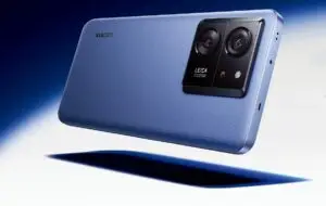 Исправена грешка: Ако го имате овој телефон Xiaomi, добивате важно ажурирање