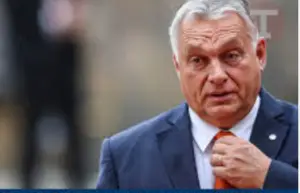 Унгарија избира: Орбан и Русија или свртување кон ЕУ и либерална демократија