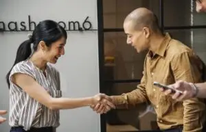 Ново истражување: Кои се 25-те најучтиви земји во светот, првите три се наоѓаат во Европа