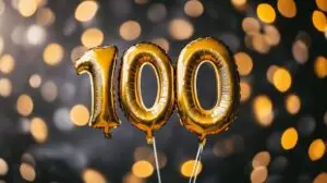 Најдолговечни луѓе: Родените во овие 3 хороскопски знаци живеат над 100 години