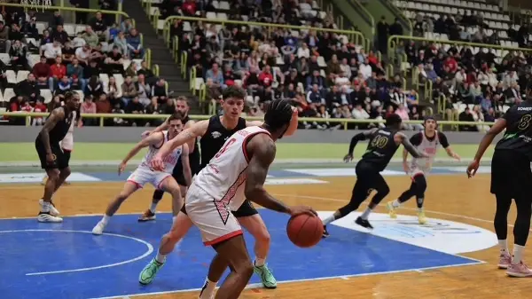 ТФТ, МЗТ и Пелистер поразени, Кожув и Тиквеш дел од плеј-оф сегментот на шампионатот