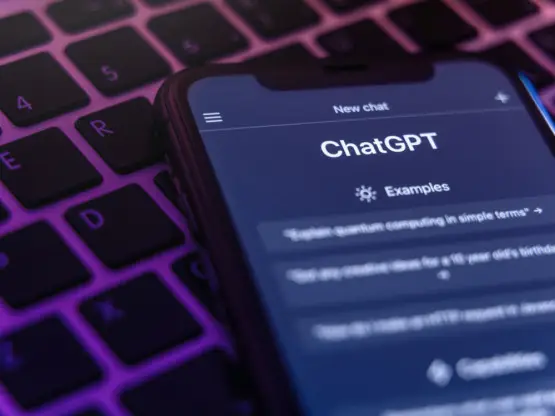 Од асистент ЧетГПТ може да се претвори во моќна рекламна машина