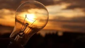 Без струја поради зафати на мрежата корисниците на неколку улици во Илинден, Чучер Сандево, Бутел и Карпош