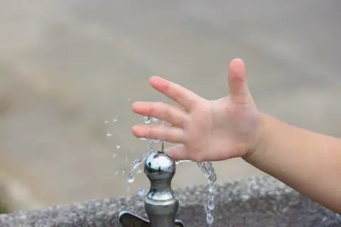 Прекин во водоснабдувањето за корисниците на неколку улици во Скопје