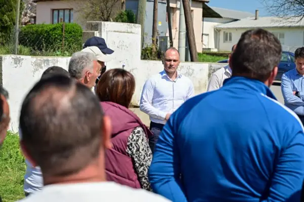 ФИЛИПЧЕ АЛАРМИРА: Владата на Христијан Мицкоски ја загрозила егзистенцијата на земјоделците