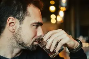 Еве што се случува со телото по 90 дена без алкохол: „Ве чека опасна стапица“