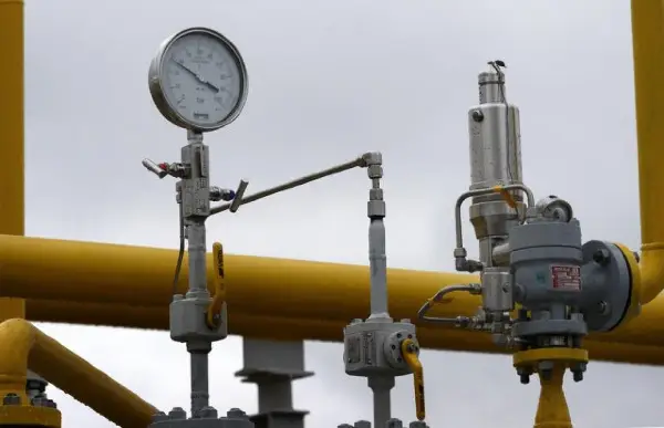 Сијарто: Српските власти спречиле терористички напад