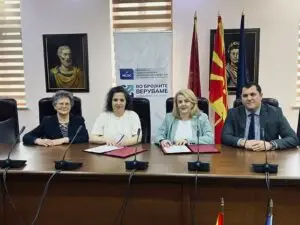 Расте интересот за сметководството: ИСОС со нови иницијативи за младите