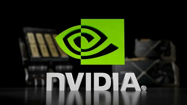 NVIDIA DLSS 4.5 носи поголем FPS за RTX 50 графичките картички