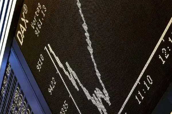 Германските „блу-чип“ компании ќе исплатат рекордни дивиденди за 2025 година