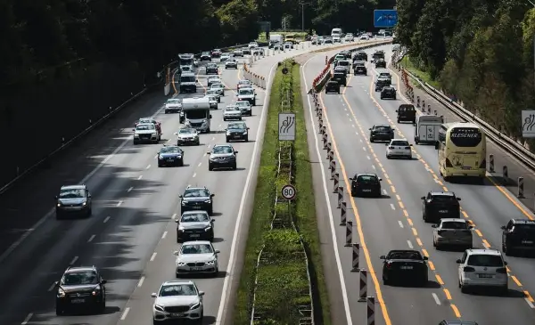 Нов рекорд – Германија речиси стигна до 50 милиони патнички автомобили