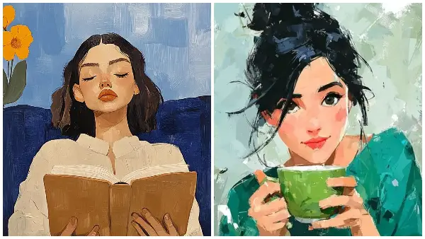 Не е доволно само да знаете кога се родени - Зошто не можете да ги „прочитате“ хороскопските знаци толку лесно како што мислите?