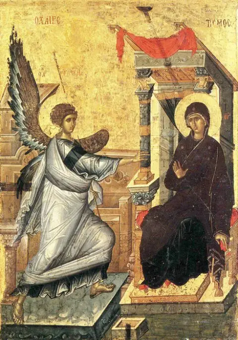 Утре е голем христијански празник: Ова се обичаите поврзани со „најблагиот“ ден