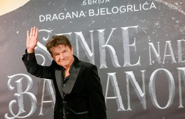 Пораката на крајот од „Сенке над Балканом“ отвори поголема тема