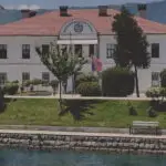 Кривична пријава против градоначалникот на Струга за „несовесно работење во службата“