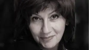 Почина хрватската актерка Марија Крпан, глумеше во хит серијата „Изборот на Лара“