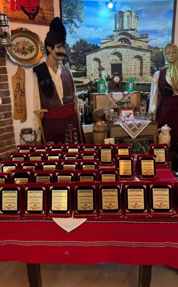 Тоневски: Поддршката за спортот останува приоритет во Пробиштип