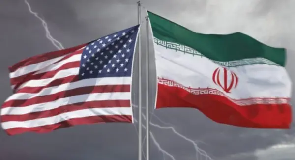 ИРАН ГО ОТФРЛИ УЛТИМАТУМОТ НА ТРАМП: Ваквите закани се глупави откако претрпе повеќе порази, изјави генералот Али Абдолахи