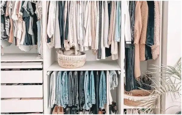 Оваа сезона изгледајте храбро:Носете го ова модно парче што веднаш се забележува