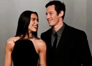 Дуа Липа и Калум Тарнер планираат интимна летна венчавка без холивудски гламур