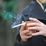 Владата работи со сите стекхолдери за доаѓање до конечна верзија на законот за заштита од пушењето