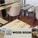 Луксуз од полно дрво без луксузен трошок – Одберете си масивна дрвена маса по цена што е реална и достапна