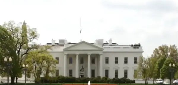 Белата куќа потврди дека медијаторите предложиле 45-дневен прекин на огнот во Иран