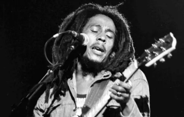 Прамен коса на Боб Марли оди на аукција, цената е неверојатна 