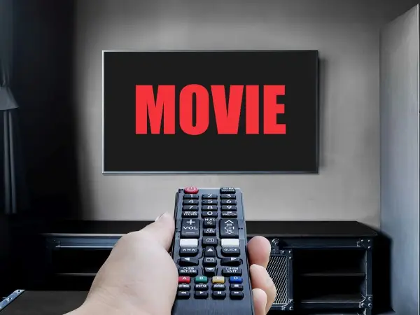 „Нетфликс“ мора да им врати пари на Италијанците поради нелегални поскапувања, некои ќе добијат до 500 евра