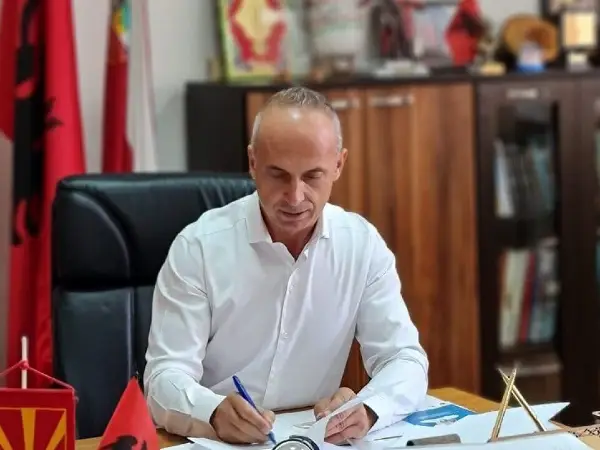 Кривична за поранешниот градоначалник на Кичево, Дехари и уште едно лице – го оштетиле буџетот за 1,6 милиони евра