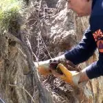 Извадени бројни гранати и бомби од Тумбе Кафе