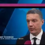 Психологот осомничен за детска порнографија примерно се однесувал на работа