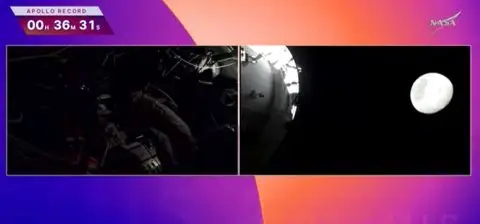 ВИДЕО: Никој претходно ОВА не успеал да го направи ова, срушени сите рекорди