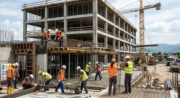 Трамп: Иран може да биде уништен преку ноќ