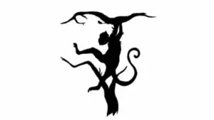 Тест на личноста: Она што ќе го видите ќе ви открие дали сте рационални или импулсивни