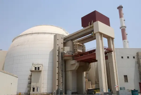 МААЕ: Понатамошните напади на нуклеарката би можеле да имаат сериозни последици