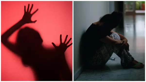 Неевропски земји кои имаат построги закони против семејното насилство од Македонија – Во која земја може да се заработи казна затвор и до 20 години?