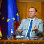 Гаши за електронски попис на населението: Битно е да биде спроведен на најдобар и кредибилен начин и без политизирање на процесот