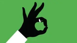 Тест на личноста: Како реагирате на емотивни животни ситуации?