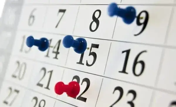 На денешен ден – 7 април: Роден е Френсис Форд Копола, еден од најзначајните филмски творци во САД во втората половина на 20 век