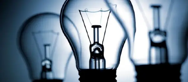 Без струја дел од Волково