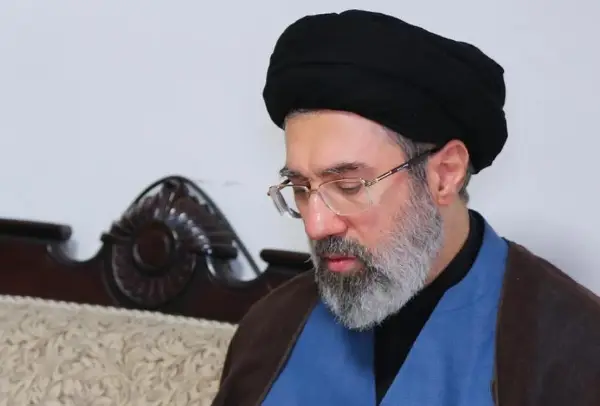 Извештај: Новиот ирански врховен лидер Моџтаба Хаменеи во тешка состојба во Ком