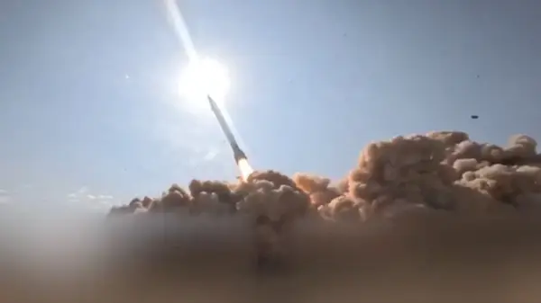 Кои се најголемите губитници од војната на Блискиот Исток? Земјите се соочуваат со рецесија, а компаниите со пропаст