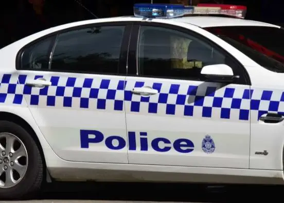 Уапсен најодликуваниот австралиски војник Бен Робертс-Смит поради обвиненија за воени злосторства